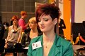 Beauty Style   105